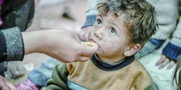 تاو يقترب من الدكة أمام بلوزداد