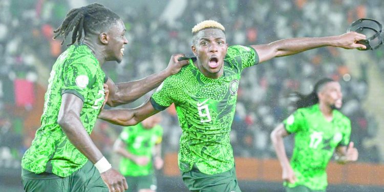 تاو يقترب من الدكة أمام بلوزداد