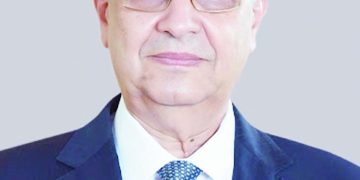 تاو يقترب من الدكة أمام بلوزداد