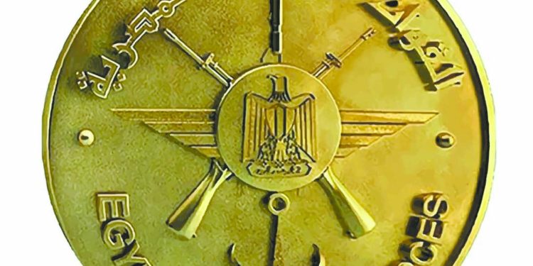 تاو يقترب من الدكة أمام بلوزداد