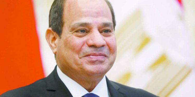 130 جنيهاً مقابل السهر.. و 195 المبيت.. لأعضاء المهن الطبية 1 - جريدة الجمهورية أميرة العسولى امرأة هزمت اسرائيل وحدها