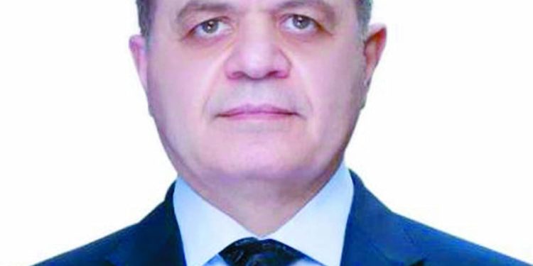 أميرة العسولى امرأة هزمت اسرائيل وحدها