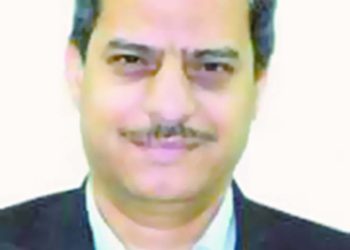 تأملات فى حرب تطول 4 - جريدة الجمهورية فريد إبراهيم