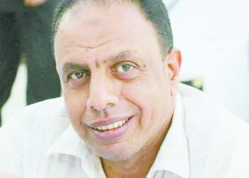 سيد أبواليزيد