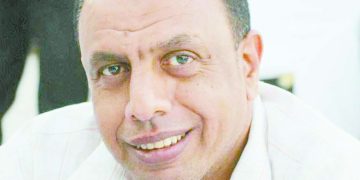 سيد أبواليزيد