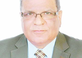 أحمد الشامي