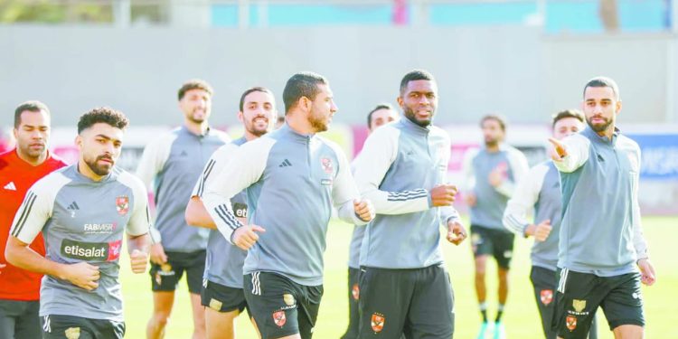 أميرة العسولى امرأة هزمت اسرائيل وحدها