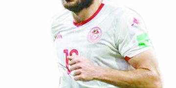 أميرة العسولى امرأة هزمت اسرائيل وحدها