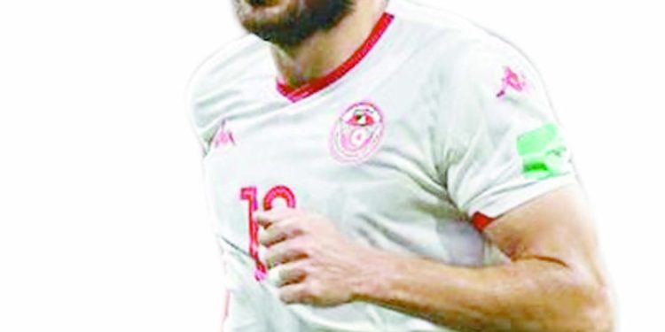 محترفو الدورى فى الميزان 1 - جريدة الجمهورية أميرة العسولى امرأة هزمت اسرائيل وحدها