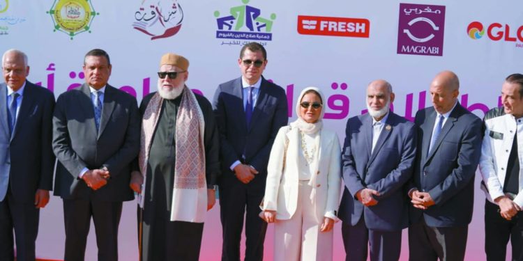 أميرة العسولى امرأة هزمت اسرائيل وحدها