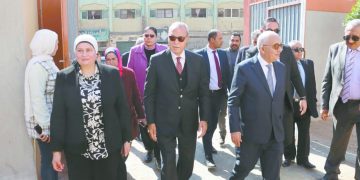 حزمة الحماية الاجتماعية .. تعكس اهتمام الرئيس بتحسين أجور كافة العاملين بالدولة 9 - جريدة الجمهورية أميرة العسولى امرأة هزمت اسرائيل وحدها