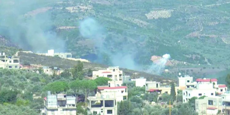 أميرة العسولى امرأة هزمت اسرائيل وحدها