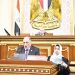 اليوم.. «النواب» يناقش قانون تعجيل العلاوات و«الحزمة الاجتماعية» 5 - جريدة الجمهورية أميرة العسولى امرأة هزمت اسرائيل وحدها