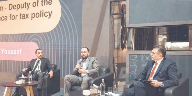 أميرة العسولى امرأة هزمت اسرائيل وحدها