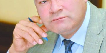 ماذا سيحدث غدا؟