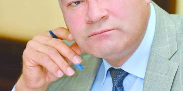 ماذا سيحدث غدا؟