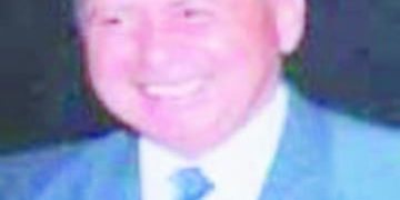 ماذا سيحدث غدا؟