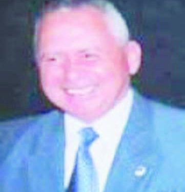 ماذا سيحدث غدا؟