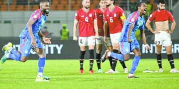 ماذا سيحدث غدا؟