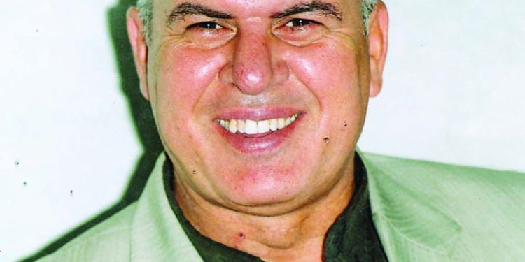 هل يعيد التوءم المنتخب لسكة الإنجازات ؟ 1 - جريدة الجمهورية ماذا سيحدث غدا؟