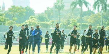 ماذا سيحدث غدا؟