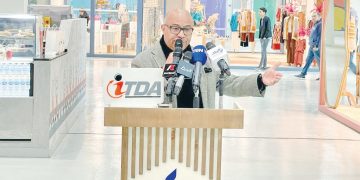 ماذا سيحدث غدا؟