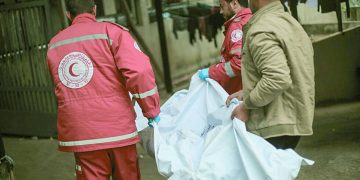 ماذا سيحدث غدا؟