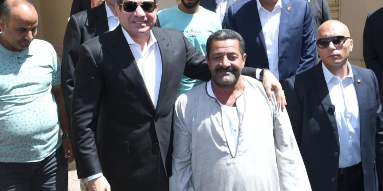 ماذا سيحدث غدا؟