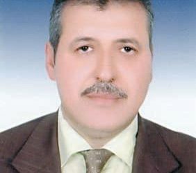 د. عبدالعزيز السيد