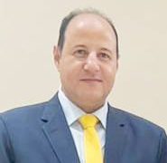 عادل الحريري