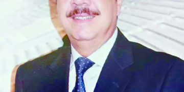 ماذا سيحدث غدا؟