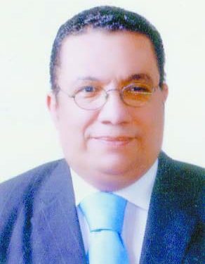 ويبقى الأمل دائماً..! 1 - جريدة الجمهورية سليمان فؤاد