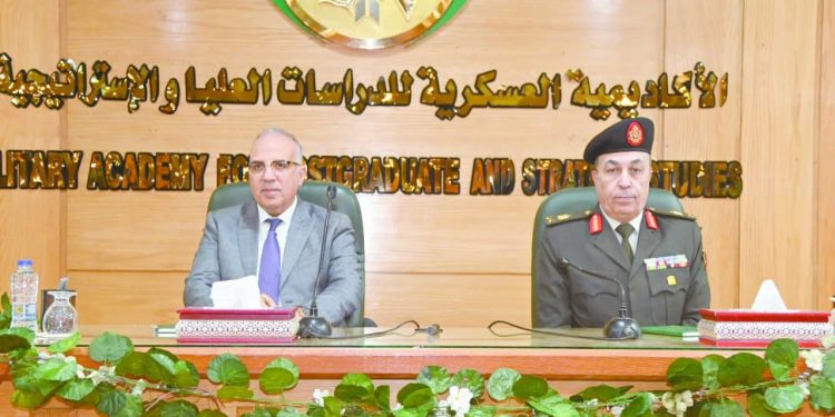 ماذا سيحدث غدا؟