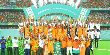 ماذا سيحدث غدا؟