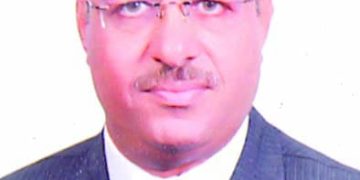 علاء معتمد