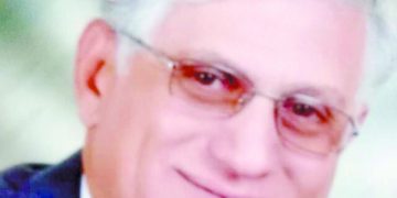 لواء‭/ ‬حسن‭ ‬الشريف