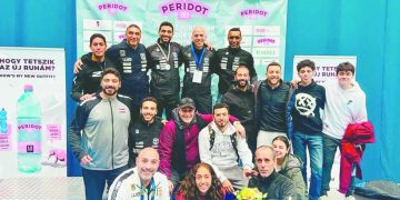 ديانج.. خارج الرحلة الأفريقية