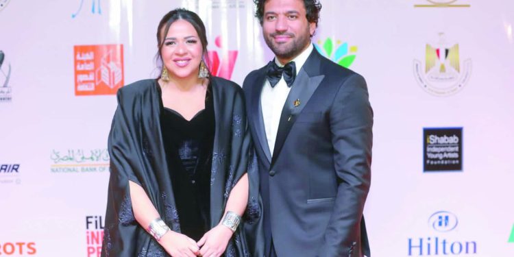 ديانج.. خارج الرحلة الأفريقية