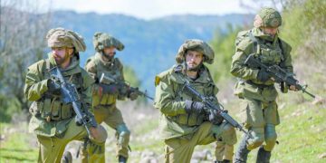 ديانج.. خارج الرحلة الأفريقية