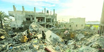 ديانج.. خارج الرحلة الأفريقية