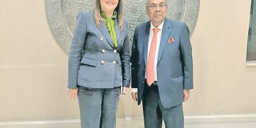 ديانج.. خارج الرحلة الأفريقية