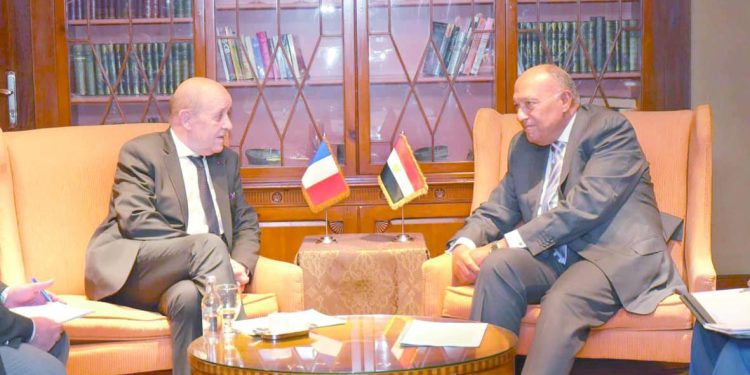 ديانج.. خارج الرحلة الأفريقية