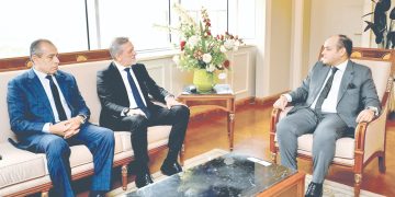 ديانج.. خارج الرحلة الأفريقية