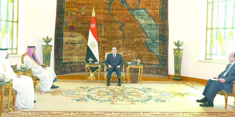 ديانج.. خارج الرحلة الأفريقية