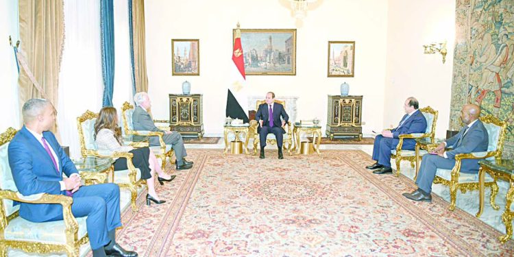 ديانج.. خارج الرحلة الأفريقية