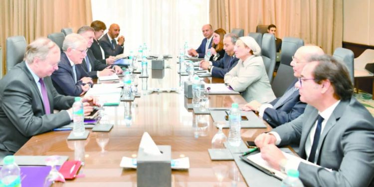 ديانج.. خارج الرحلة الأفريقية