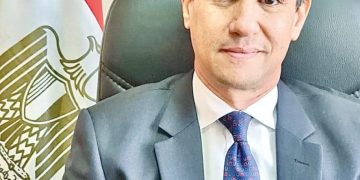 ديانج.. خارج الرحلة الأفريقية