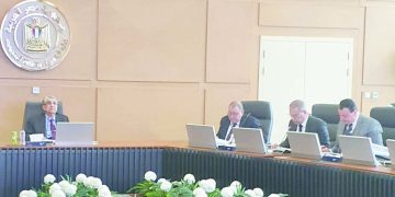 ديانج.. خارج الرحلة الأفريقية