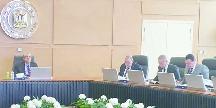 ديانج.. خارج الرحلة الأفريقية