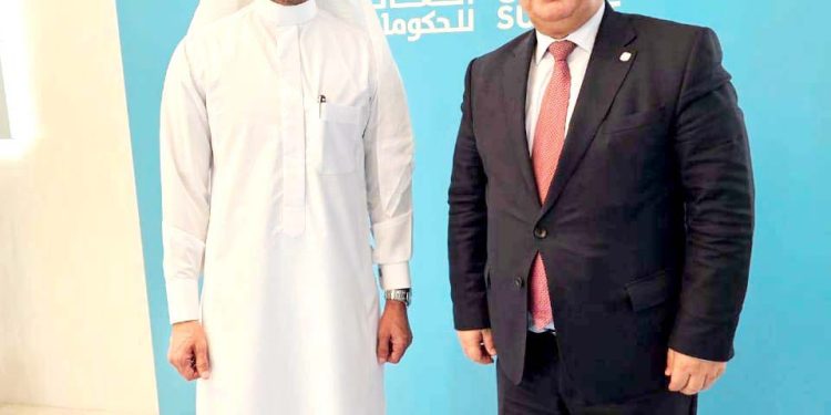 ديانج.. خارج الرحلة الأفريقية